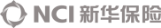 NCI
