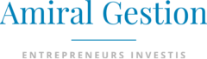 logo-amiral