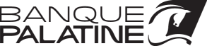 logo-banque-palatine