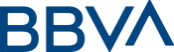 logo-bbva