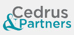 logo-cedrus