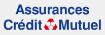 logo-cm-assurances