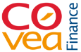 logo-covea