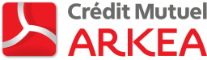 logo-credit-mutuel-arkea