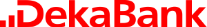 logo-deka-bank