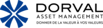logo-dorval