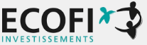logo-ecofi