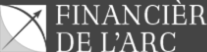 logo-financiere-arc