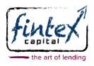 logo-fintex