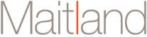 logo-maitland
