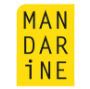 logo-mandarine-gestion