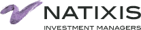 logo-natixis