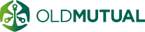 logo-oldmutual
