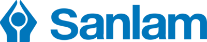 logo-sanlam