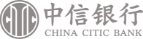 logocitics