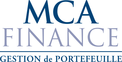 mca-finance-logo