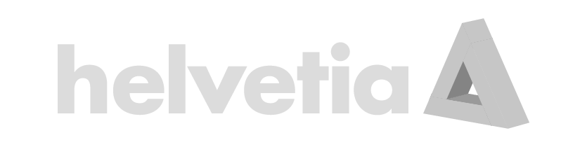 white-logos-helvetia