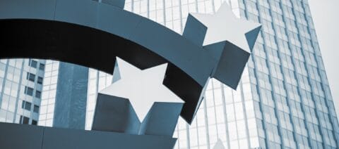EUROPEAN REGULATORY LANDSCAPE