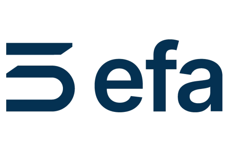 efa